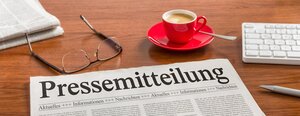 Vier von fünf befragten Experten halten Rentenversicherung für nicht unabhängig