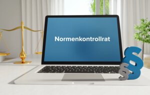 Der Nationale Normenkontrollrat (NKR) fordert die Abschaffung des Fernunterrichtsschutzgesetzes (FernUSG)
