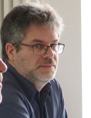 Jan-Peter Wahlmann (AGD)