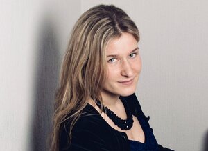 <em>Andrea Bandelow ist seit 2,5 Jahren als Campaignerin bei Abstimmung21 tätig. Sie betreut einerseits die Einreichenden und unterstützt zum Beispiel bei der Kampagnenplanung und ist andererseits mit der Identifikation relevanter Themen betraut, die gerade breit diskutiert werden.</em>
