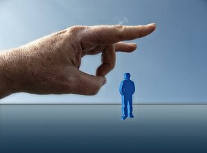 Arbeitsagenturen erschweren Gründern den Antrag auf Gründungszuschuss