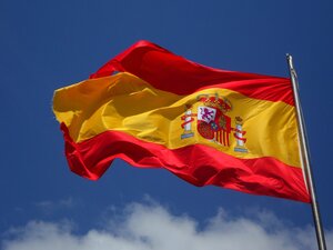 Spanien unterstützt die Wirtschaft mit 200 Milliarden Euro;
