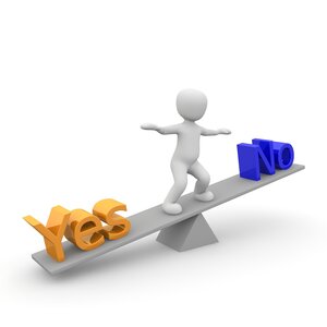 Bei Streitigkeiten mit dem Arbeitsamt um den Gründungszuschuss lohnt es sich, Experten hinzuzuziehen