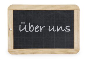 Auf dieser Seite beantworten wir die häufigsten Fragen über uns