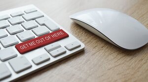 Die Handyrechnung zu prüfen, hilft dabei Abzocke von Drittanbietern zu erkennen und sich dagegen zu wehren