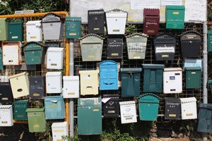 Die Aufwendungen für einen Domain-Name sind nicht als Betriebskosten abziehbar