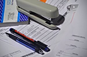 Es gibt zwei Arten von Gutschriften, die zweite Variante ist vielen nicht bekannt