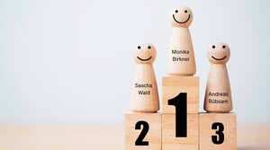 In diesem Beitrag erfährst du, wer die Expert/innen sind, die die erfolgreichsten Talks des Jahres gehalten haben!