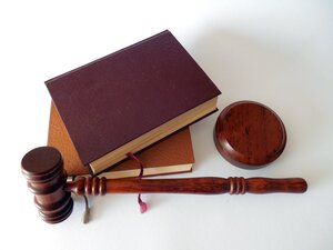 Die Höhe des Gründungszuschusses nimmt nun mit einem neuen Gesetz ab