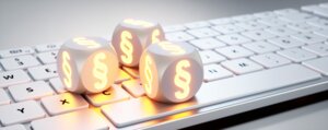 Wir haben die Statuskriterien des geleakten Referentenentwurfs zur "neuen Selbstständigkeit" mithilfe unserer Befragungsergebnisse analysiert
