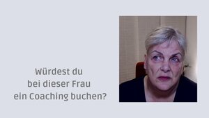 Wie gehst du mit Tabu-Themen um?