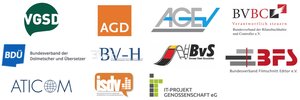 Zusammen mit zehn weiteren Verbänden hat der VGSD zum GKV-VEG Stellung genommen