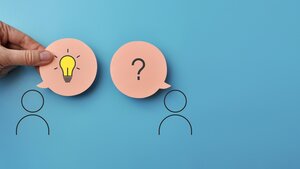 Du willst wissen, wie sich die geplante Rentenreform auf deine Selbstständigkeit oder Gründung auswirken könnte? Hier findest du Antworten. 