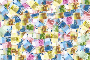 Es geht um viel Geld für die heutigen und künftigen Beitragszahler