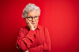 Die geplante massive steuerliche Diskriminierung von Selbstständigen gegenüber Angestellten und Beamten ist nicht nur unverständlich und kontraproduktiv, sie macht auch ratlos.und wütend