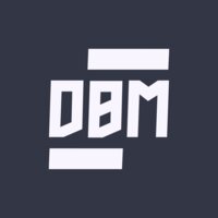 Die Bildmaschine GmbH