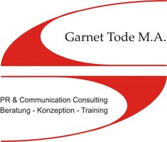 PR & Communication Consulting