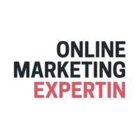 Dein Marketingteam ist klein und die To-Do-Liste ist groß? Ich bin die flexible Unterstützung, die dir fehlt: mitdenkend, verlässlich und sofort einsatzbereit.