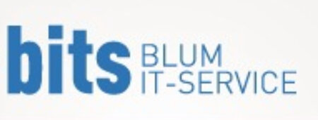 bits - Blum IT-Service