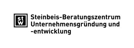 Steinbeis-Beratungszentrum Unternehmensgründung