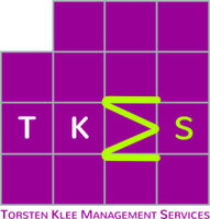 TKM Services GmbH