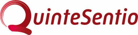 QuinteSentio GmbH & Co. KG