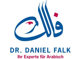Dr. Falk Sprachendienste