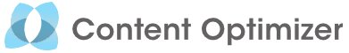Content Optimizer GmbH