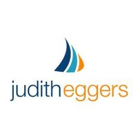 Judith Egger - Ihre Karriere-Navigatorin