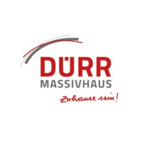 Dürr Massivhaus GmbH