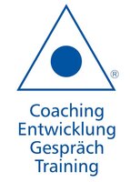 HELMUT HEIM Coaching Entwicklung Gespräch Training