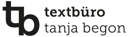 Textbüro Tanja Begon