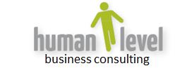 Human Level Business Consulting
