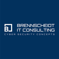 Brennscheidt IT Consulting