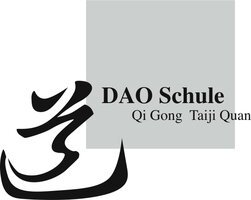 DAO-Schule Taiji Quan & Qi Gong Göttingen