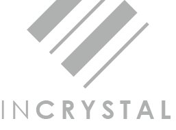 inCrystal GmbH