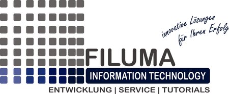 Filuma IT-Dienstleistungen
