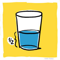 Atelier für Illustration & Visuelle Kommunikation