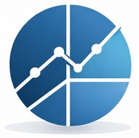 Mehr als Durchschnitt