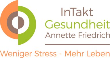 InTakt Gesundheit