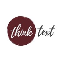 thinktext