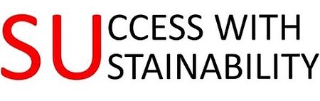 Colsman Sustainability Consulting