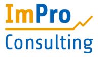 Impro-Consulting