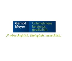 Gernot Meyer Unternehmensberatunsges.mbH