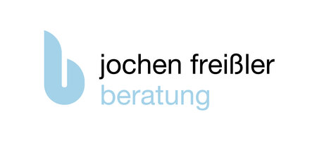 Jochen Freißler Beratung