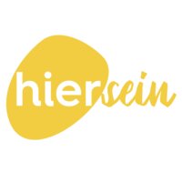 hiersein.de