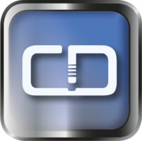 Ceteras Webapps
