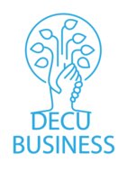 DeCu-Business OHG