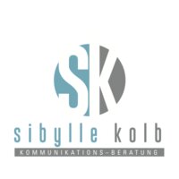 SK Kommunikations-Beratung