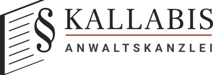 Anwaltskanzlei Kallabis